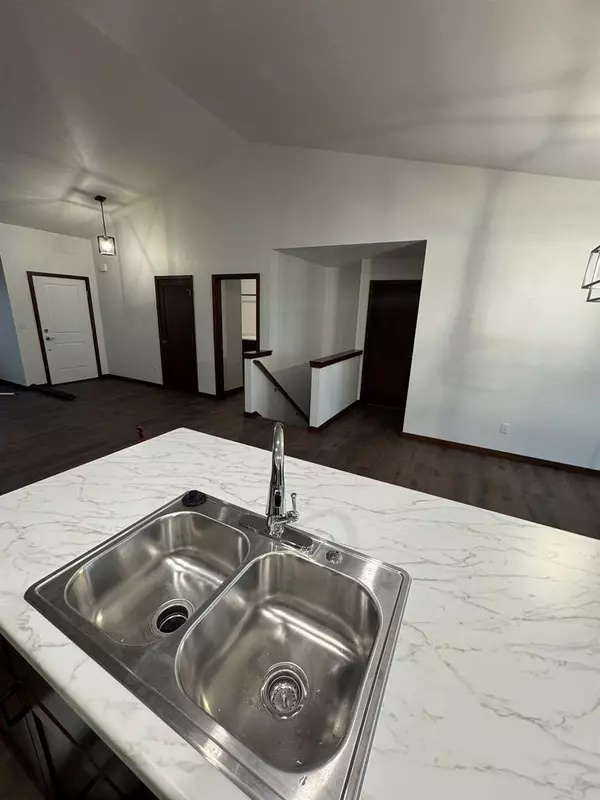 Green Bay, WI 54313,4626 PAUL LANE