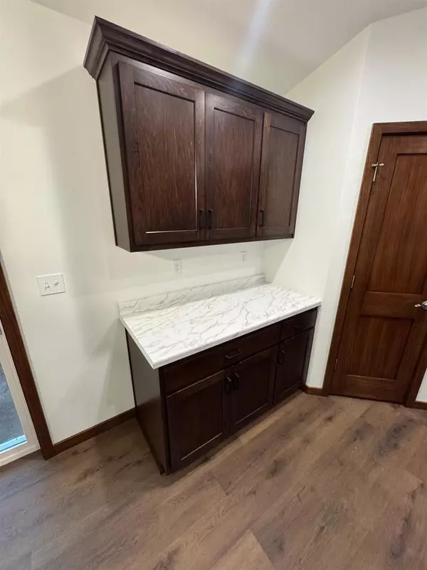 Green Bay, WI 54313,4626 PAUL LANE