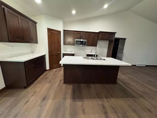 Green Bay, WI 54313,4626 PAUL LANE