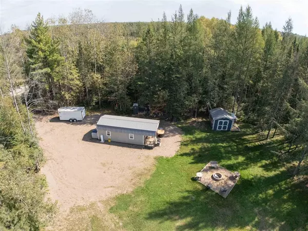 Glidden, WI 54527,20403 KEMPF ROAD