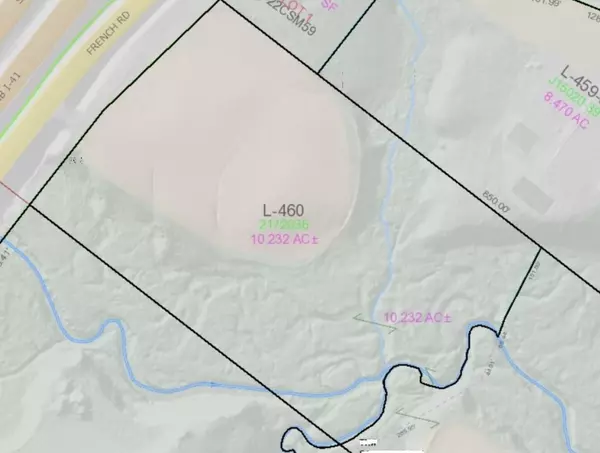 De Pere, WI 54115,FRENCH ROAD