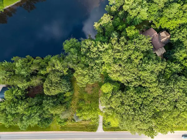 Shawano, WI 54166,N6487 ST 47/55