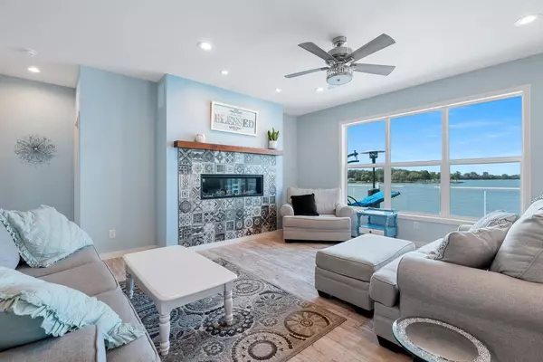 Beaver Dam, WI 53916,212 BAKER BOULEVARD