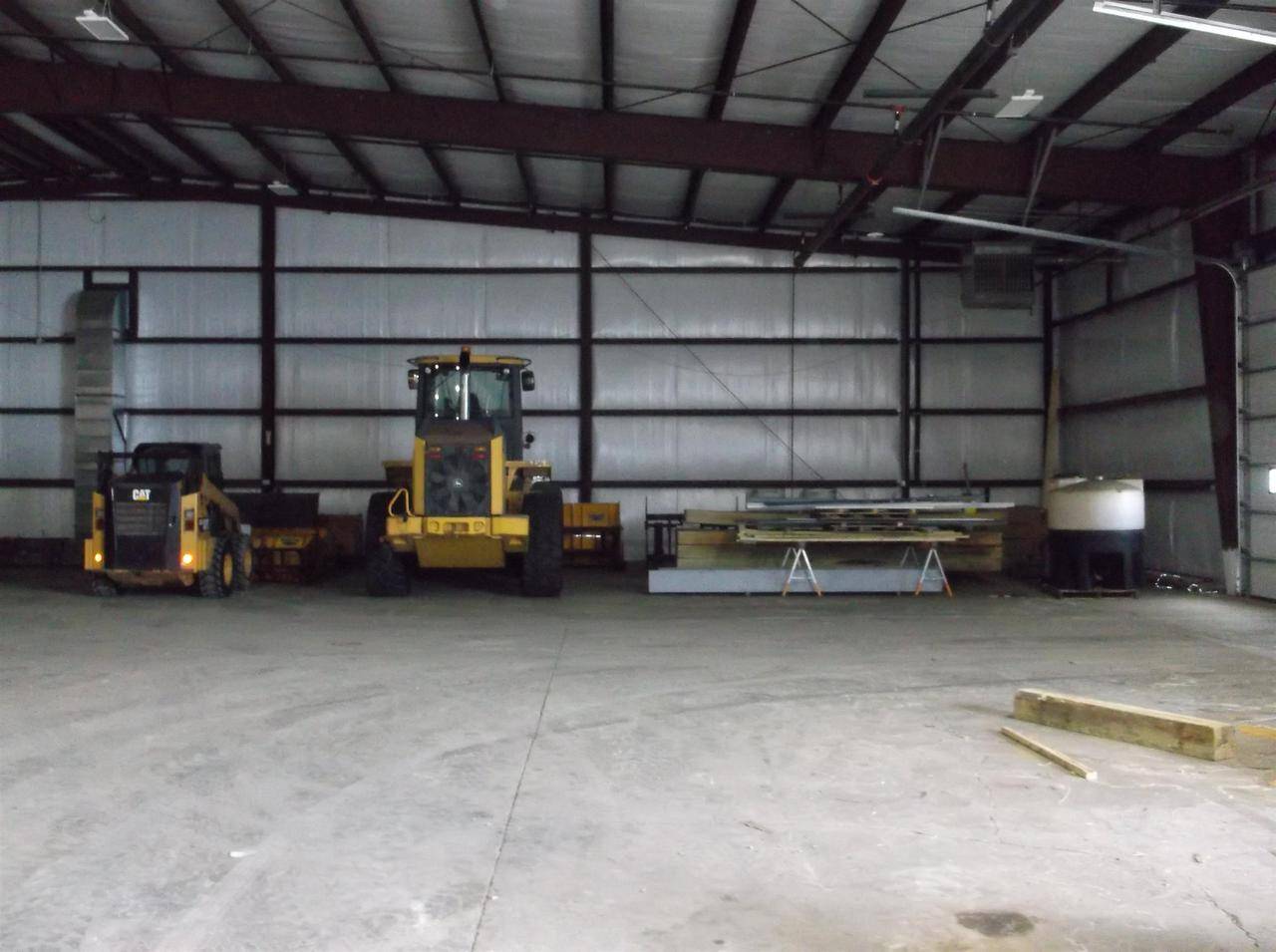 Oshkosh, WI 54901,2896 VINLAND STREET
