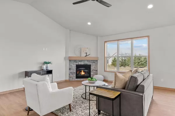 Greenville, WI 54942,N2135 JENNIFER DRIVE