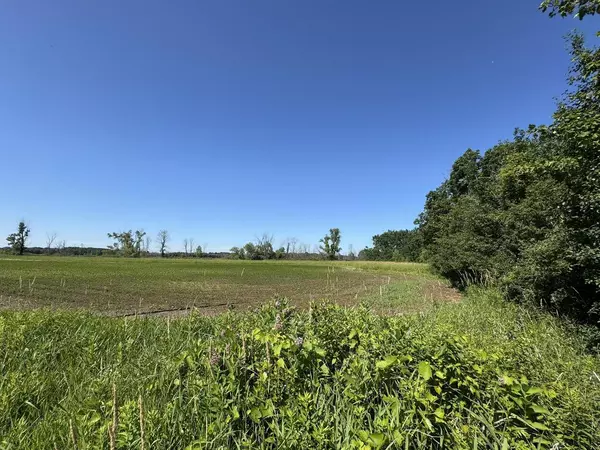Winneconne, WI 54986,QUIGLEY ROAD