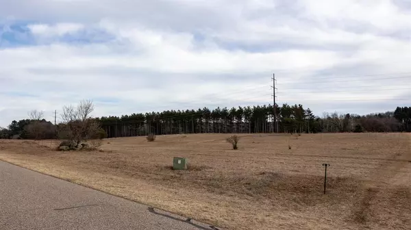 Waupaca, WI 54981,RIVER WOOD DRIVE