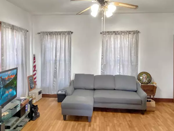 Clintonville, WI 54929,40 N 12TH STREET