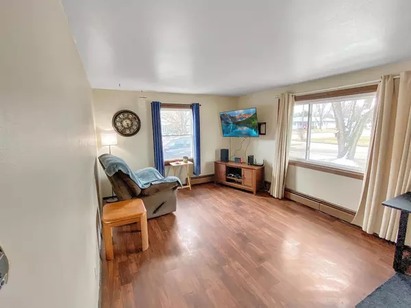 Marion, WI 54950,420 MUCH STREET