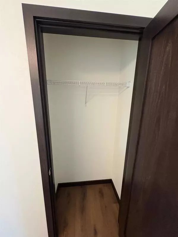 Green Bay, WI 54313,4617 PAUL LANE