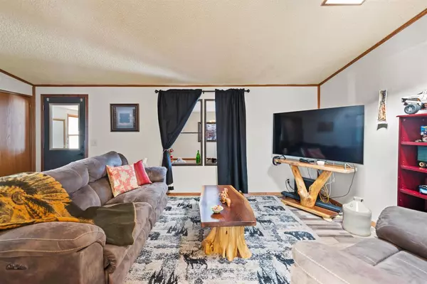 Crivitz, WI 54114,W12632 TIMBER LANE