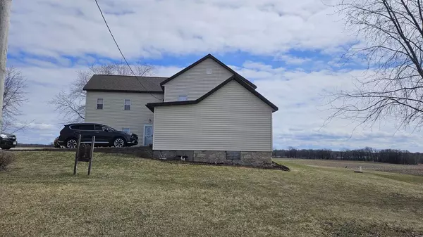 Saint Cloud, WI 53079,N9173 HOLLY ROAD