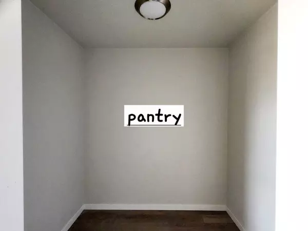 North Fond Du Lac, WI 54937,1710 FAIRLAWN AVENUE