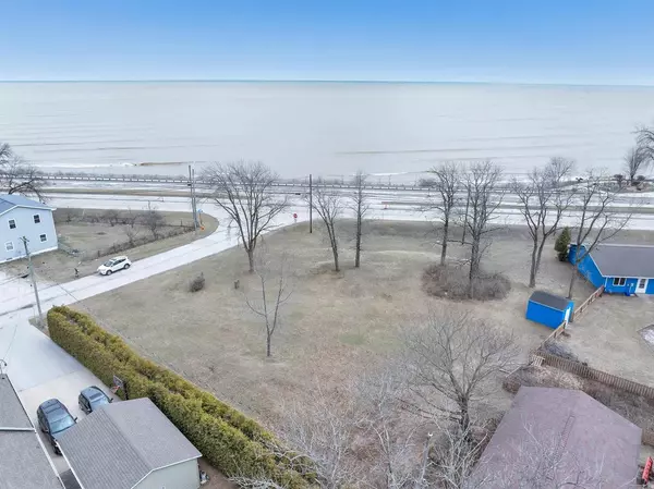 MCKINLEY STREET, Two Rivers, WI 54241