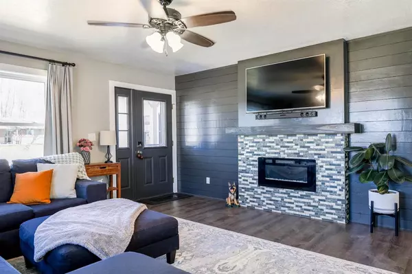 Kiel, WI 53042,101 RAIDER HEIGHTS ROAD