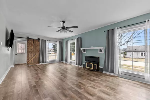 Clintonville, WI 54929,20 15TH STREET