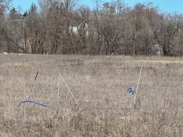 Scandinavia, WI 54977,210 S MAIN STREET