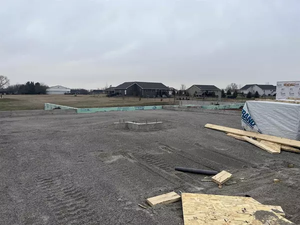 Omro, WI 54963,5298 CORNHUSK LANE