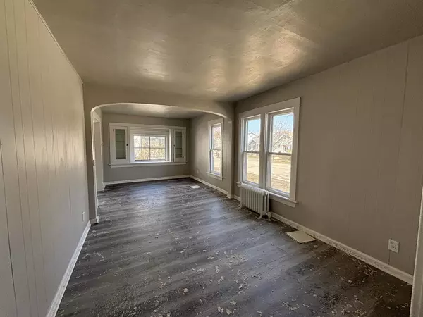 North Fond Du Lac, WI 54937,1109 WISCONSIN AVENUE