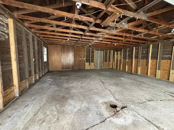 North Fond Du Lac, WI 54937,1109 WISCONSIN AVENUE