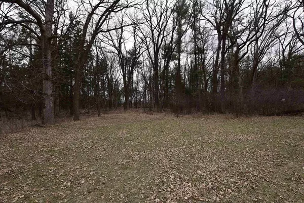 W13052 BEECHNUT AVENUE, Hancock, WI 54966