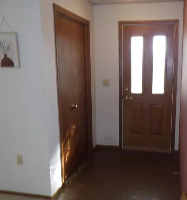 Clintonville, WI 54929,39 WILSON STREET