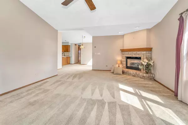 Kimberly, WI 54136,824 LAMERS ROAD