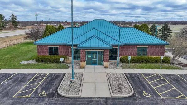 Fremont, WI 54940,N430 WOOD DUCK DRIVE