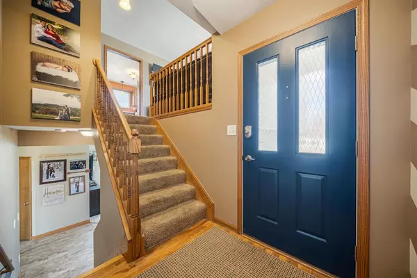 Winneconne, WI 54986,1128 POPPY LANE