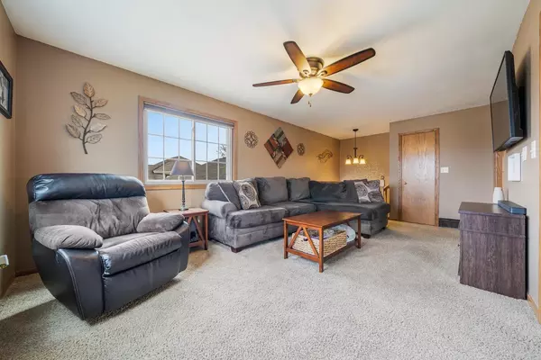 Winneconne, WI 54986,1128 POPPY LANE