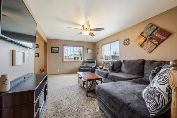 Winneconne, WI 54986,1128 POPPY LANE