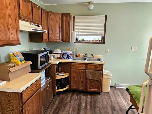 Manawa, WI 54949,314 FACTORY STREET