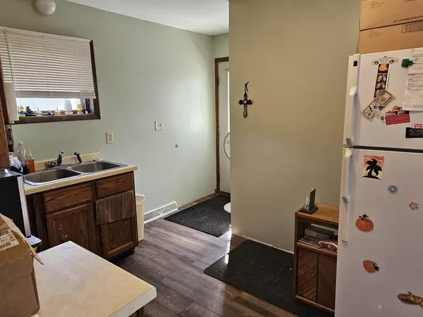 Manawa, WI 54949,314 FACTORY STREET