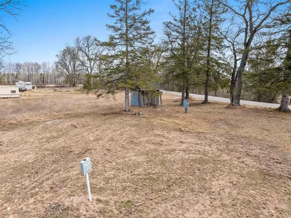 Crivitz, WI 54114,HIGH FALLS ROAD