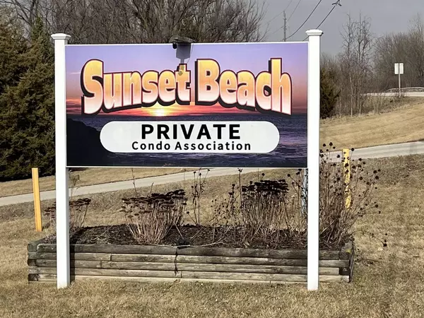 Luxemburg, WI 54217,N8931 CTY RD DK #11,12,13