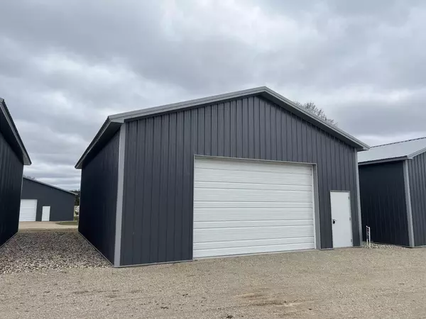 N2455 STATE HWY 22, Waupaca, WI 54981