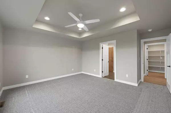 Green Bay, WI 54311,1634 SWEETBRIAR WAY