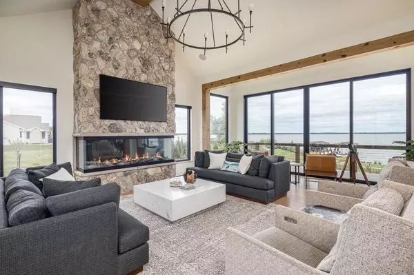 Winneconne, WI 54986,9458 WARNER ROAD