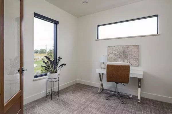 Winneconne, WI 54986,9458 WARNER ROAD