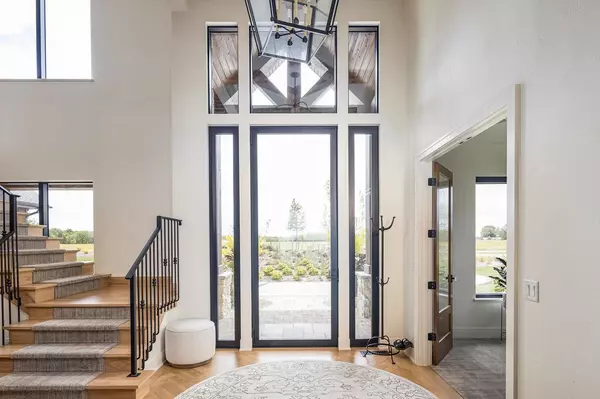 Winneconne, WI 54986,9458 WARNER ROAD