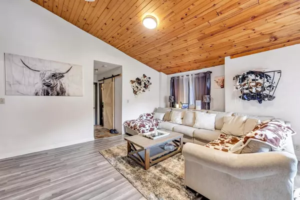 Manawa, WI 54949,N7553 CHURCH STREET