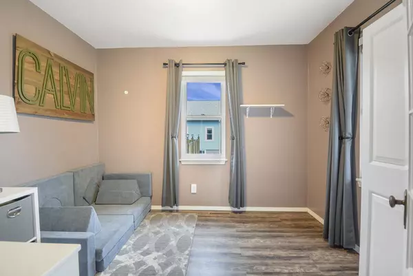 Kimberly, WI 54136,617 E OAK STREET