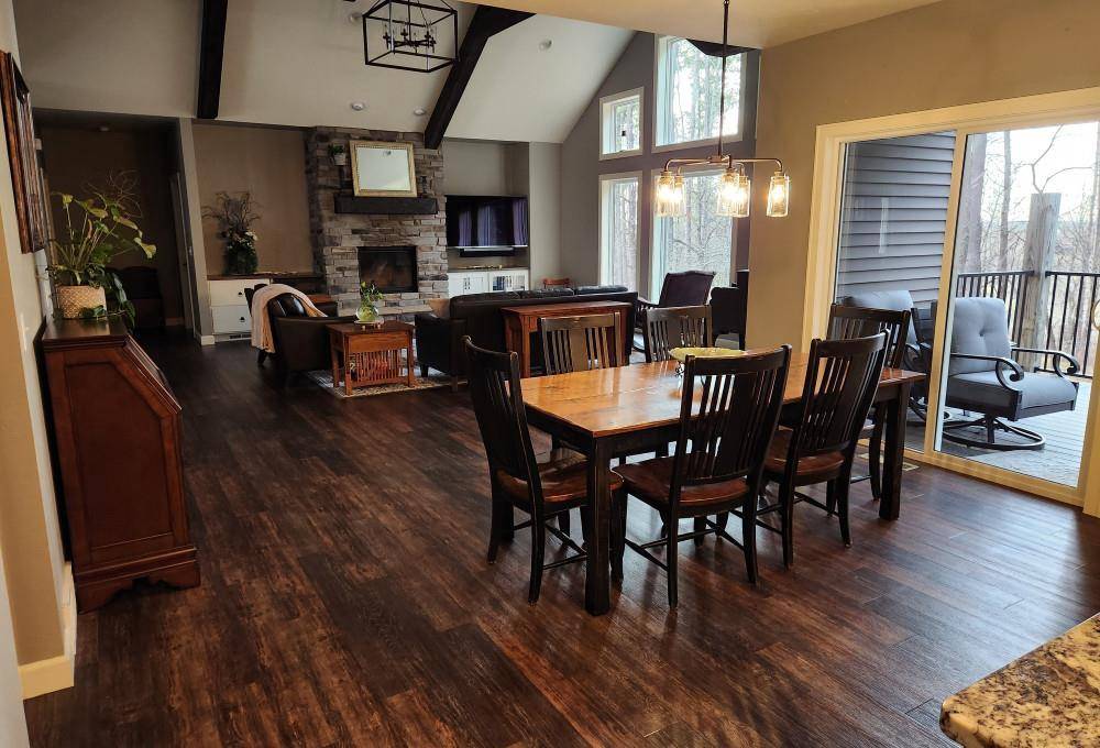 Freedom, WI 54913,W3077 MATHISON ROAD