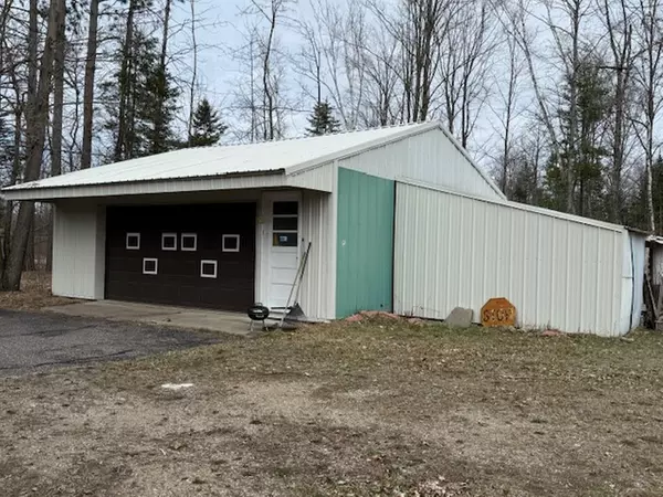 Mountain, WI 54149,15955 ISLAND LAKE ROAD