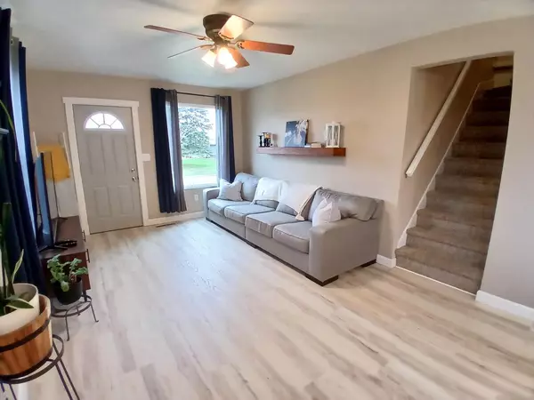 Kimberly, WI 54136,360 PINE STREET