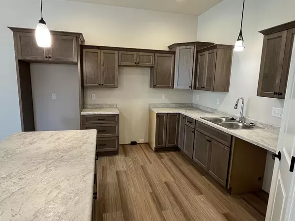 New London, WI 54961,2095 ABBEY ROAD