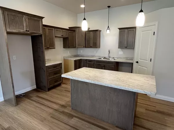 New London, WI 54961,2095 ABBEY ROAD