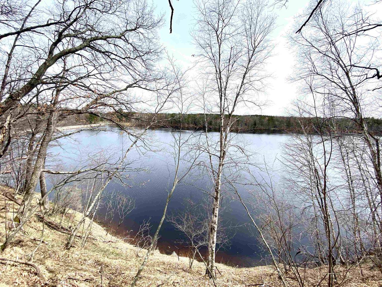 Crivitz, WI 54114,HYDRO COURT
