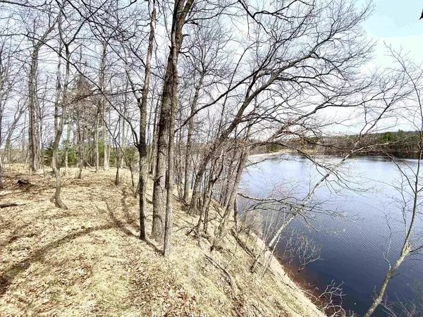 HYDRO COURT, Crivitz, WI 54114