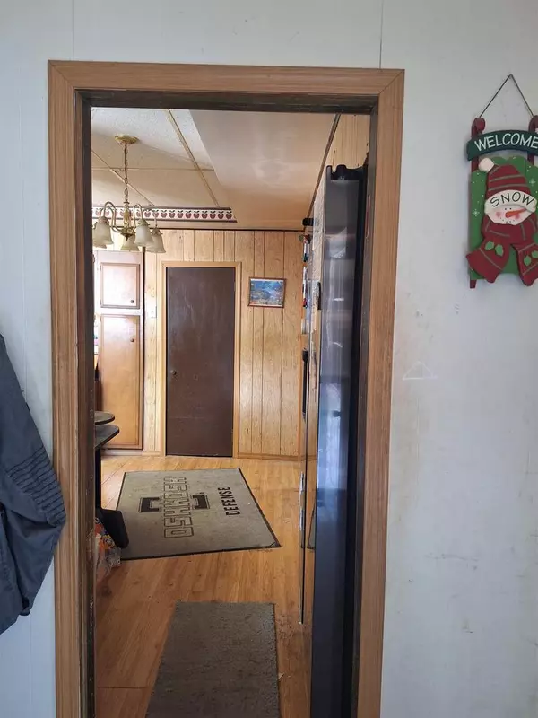 Omro, WI 54963,230 S WEBSTER AVENUE